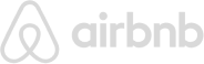 Air bnb