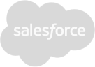 Salesforce